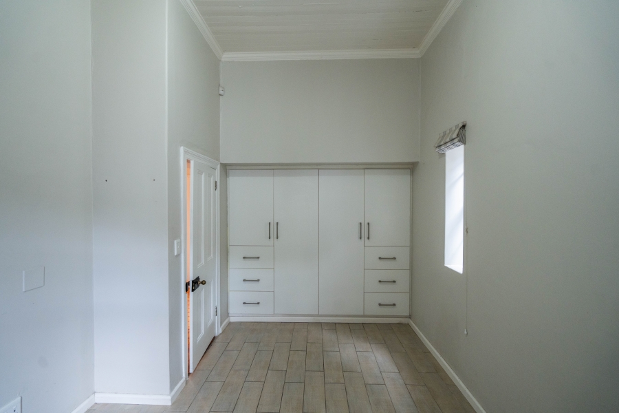 4 Bedroom Property for Sale in West Bank Eastern Cape